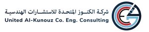 شريك