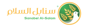 شريك