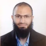 خالد الغامدي