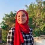 ريم المطيري