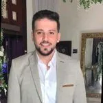فهد السلمي