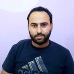 سعود الجهني