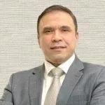 عبدالله الزهراني