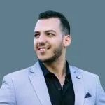 فهد العتيبي