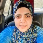 أمل الثقفي