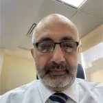 نايف المطيري