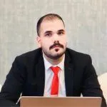 عبدالعزيز الزهراني