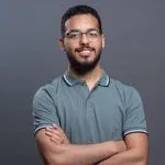 تركي المطيري