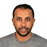 ماجد الحازمي