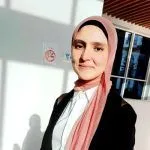 هند القرني