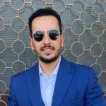 ناصر البلوي