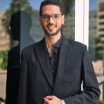 عبدالرحمن الغامدي