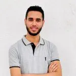 ياسر الحربي