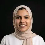 لمى المالكي
