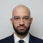 وليد الثقفي