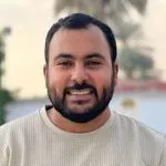 بندر القحطاني