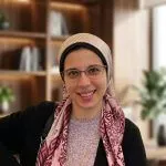 جود العمري