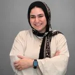 شهد الكناني