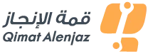 شريك