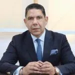 محمد العتيبي