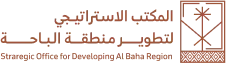 شريك